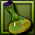 File:Odorous Salts-icon.png