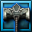 File:One-handed Hammer 9 (incomparable)-icon.png