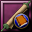 Riddermark Scholar's Scroll Case-icon.png