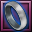 Ring 47 (rare)-icon.png