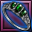 File:Ring 71 (rare)-icon.png