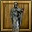 Statue 2-icon.png