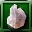 File:Stone 2 (quest)-icon.png