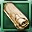 Tattered Doomfold Parchment-icon.png