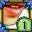 Ultimate- Words of Power-icon.png
