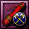 File:Weaponsmith's Decorated Scroll Case-icon.png