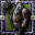 Worn Dwarf Carving-icon.png