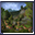 Yondershire-icon.png