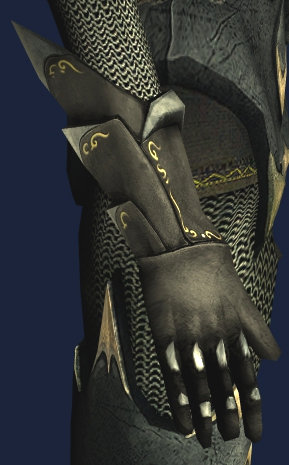 File:Articulated Gauntlets of Thorin.jpg