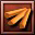 Carrot Sticks-icon.png