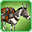 Cask-laden Donkey-icon.png
