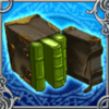 File:Class Deed Tome (Store)-icon.png