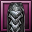 Cloak 49 (rare)-icon.png