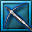 File:Crossbow 5 (incomparable)-icon.png