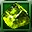Delving Emerald-icon.png
