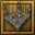 Detailed Dwarf-made Dais-icon.png