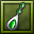 File:Earring 37 (uncommon 1)-icon.png
