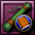 File:Eastemnet Scholar's Scroll Case-icon.png