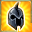 Exacting Wards-icon.png