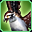 File:Harmonious Falcon-icon.png