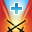 File:Invigourating Parry-icon.png