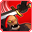 Keen Strike (Red Dawn)-icon.png