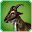 File:Light Brown Goat-icon.png