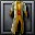 File:Light Robe 3 (common)-icon.png