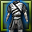 File:Medium Armour 13 (uncommon)-icon.png