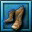 File:Medium Boots 29 (incomparable)-icon.png