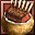 Nine Star Pie-icon.png