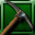 File:Pick-axe 1 (quest)-icon.png