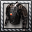 File:Reforged Rift-runner's Breastplate-icon.png