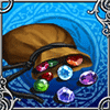 File:Relic Bundle 1 (Store)-icon.png