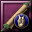 Riddermark Metalsmith's Scroll Case-icon.png