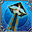 Winter Dove Kite (Skill)-icon.png