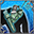 Accessory of Rivendell-icon.png
