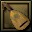 Basic Lute-icon.png