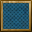 Blue Carpet-icon.png