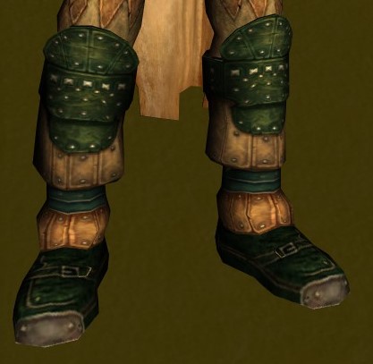 File:Boots of the Noble Beast.jpg