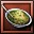 Bowl of Skirlie-icon.png