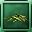 File:Bunch of Anórien Beans-icon.png