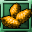 Bunch of Umbel Hops-icon.png