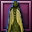 Cloak 3 (rare)-icon.png