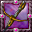 File:Crossbow of the Third Age 1-icon.png