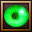 File:Dirty Toad Eye-icon.png