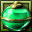 Distilled Athelas Essence-icon.png