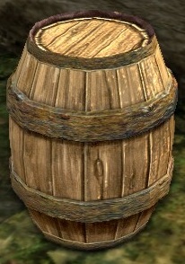 File:Dwarf-barrel.jpg