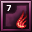 Essence 10 (rare)-icon.png