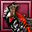 Goat 7 (rare)-icon.png